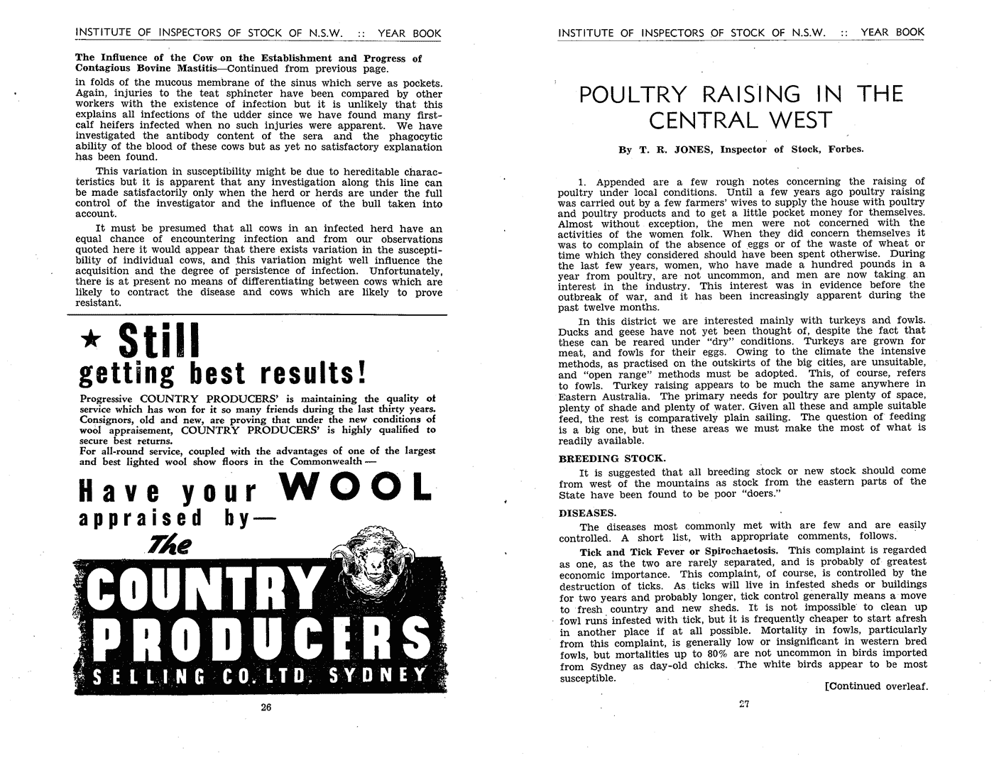 1940 page 26 27